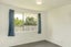 24A Queen Street, Westport, Westport - Carousel 11