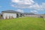 96 Johnstone Drive, Fitzherbert, Palmerston North - Carousel 19