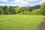 157 Newman Road, Stillwater, Silverdale - Carousel 2