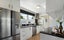 15 Takanini School Road, Takanini, Papakura, Auckland - Carousel 5