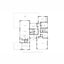 9 Kahawai Place, Omokoroa, Omokoroa - Carousel 35