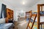 22 Nelson Street, Foxton Beach, Foxton - Carousel 20