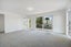 4 Dakota Place, Raumanga, Whangarei - Carousel 5