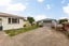 2 Merton Crescent, Pirimai, Napier - Carousel 14