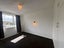 2/283 Lyttelton Street, Spreydon, Christchurch City, Canterbury - Carousel 4