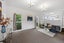 4 Aden Place, Clendon Park, Manukau City, Auckland - Carousel 6