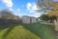 185 Bowhill Road, New Brighton, Christchurch - Carousel 13