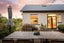 2 Roebuck Rise, Broad Bay, Dunedin - Carousel 43