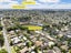 16 Emmerdale Avenue, Papakura, Papakura - Carousel 27