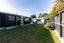 38 Freyberg Crescent, Waikanae, Kapiti Coast, Wellington - Carousel 21