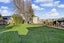 429 Tweed Street, Georgetown, Invercargill - Carousel 19