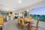 33 Bleakhouse Road, Howick, Auckland - Carousel 34