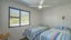 1 Springfield Avenue, Thornton Bay - Carousel 17