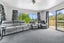 2A Parklands Avenue, Swanson, Auckland - Carousel 7
