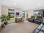 18 Monarch Drive, Ashhurst, Ashhurst - Carousel 16