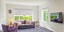 192 Gladstone Road, Dalmore, Dunedin - Carousel 28