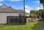 32 Byblos Place, The Gardens, Auckland - Carousel 34