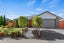 9 Hungerford Drive, Rolleston, Rolleston - Carousel 16