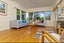 26 Alamein Avenue, Belmont, Auckland - Carousel 3