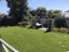17 Hoffman Street, Hokitika - Carousel 5