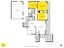 2/56 Rodney Street, Howick, Auckland - Carousel 15