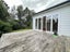 3 Levonia Street, Morningside, Auckland - Carousel 4