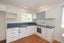 1 Roseburn Place, Hargest, Invercargill - Carousel 7