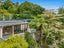 35 Durham Street, Picton - Carousel 29
