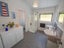 8 Haekaro Lane, Cable Bay, Cable Bay - Carousel 22