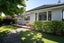 9 Waters Street, Hoon Hay, Christchurch - Carousel 26
