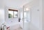 99 Rototuna Road, Rototuna, Hamilton - Carousel 16