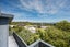 13 Farnham Drive, Richmond - Carousel 30