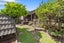 1 Bolton Street, Blockhouse Bay, Auckland - Carousel 20
