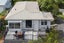 69 Belmont Terrace, Belmont, Lower Hutt - Carousel 31