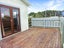 35 Ruanui Street, Himatangi Beach, Himatangi Beach - Carousel 15