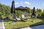 1/9 Nihill Crescent, Mission Bay, Auckland - Carousel 18