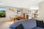 385 Cathedral Road, Domett, Domett - Carousel 25