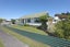 138 Lethbridge Street, Feilding, Feilding - Carousel 2