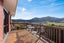 6 Moana View Road, Waikawa, Picton - Carousel 2