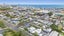 87 Pendarves Street, New Plymouth, New Plymouth - Carousel 30