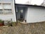 10799 Route 52, Pongaroa - Carousel 14