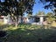 6 Hartgill Crescent, Dannevirke - Carousel 20