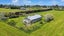 2 Edgehaven Lane, Te Teko, Whakatane - Carousel 12