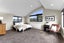 1 Arden Place, Oakura, Oakura - Carousel 16