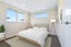 0 Horsham Downs Road, Rototuna North, Hamilton - Carousel 10