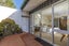 1/78 Kitchener Road, Milford, Auckland - Carousel 18