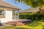 45 Sparks Road, Hoon Hay, Christchurch - Carousel 5