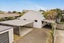 287B Dickson Road, Papamoa Beach, Papamoa - Carousel 16
