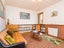 28 Frasers Road, Glenross, Dunedin - Carousel 6