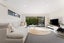 40B Waddell Avenue, Point England, Auckland - Carousel 13
